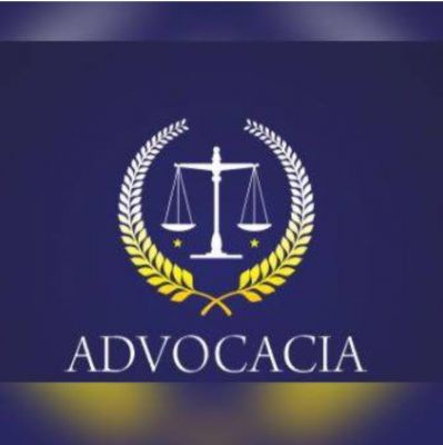 "ADVOCACIA - ADVOGADOS - APOSENTARIA - DIREITO PREVIDENCIÁRIO - APOSENTADORIAS, REQUERIMENTO DE BENEFÍCIO, LOAS;  DIREITO DO CONSUMIDOR - COMPROU E NÃO CHEGOU, VITIMA DE ESTELIONATÁRIO, NOME NEGATIVADO INDEVIDAMENTE, NOME SUJO, JUROS APOSIÇÃO, AÇÃO REVISIO"