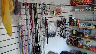 ANYPETS PET SHOP foto 3