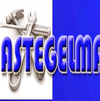 ASTEGELMAC ASSISTENCIA TECNICA foto 2