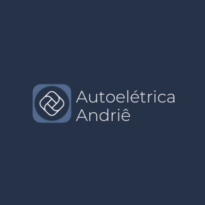 Autoelétrica e Baterias Andriê foto 2