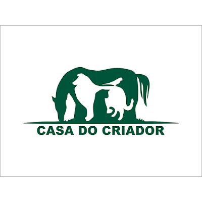 Casa do criador foto 3