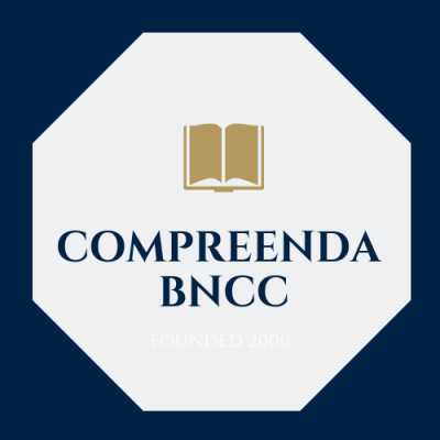 "Compreenda BNCC"