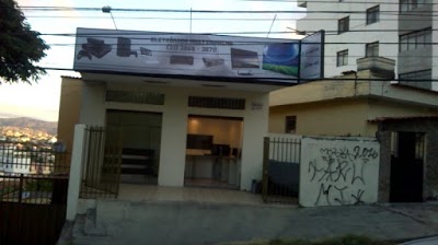 Eletrônica Multimarcas foto 3